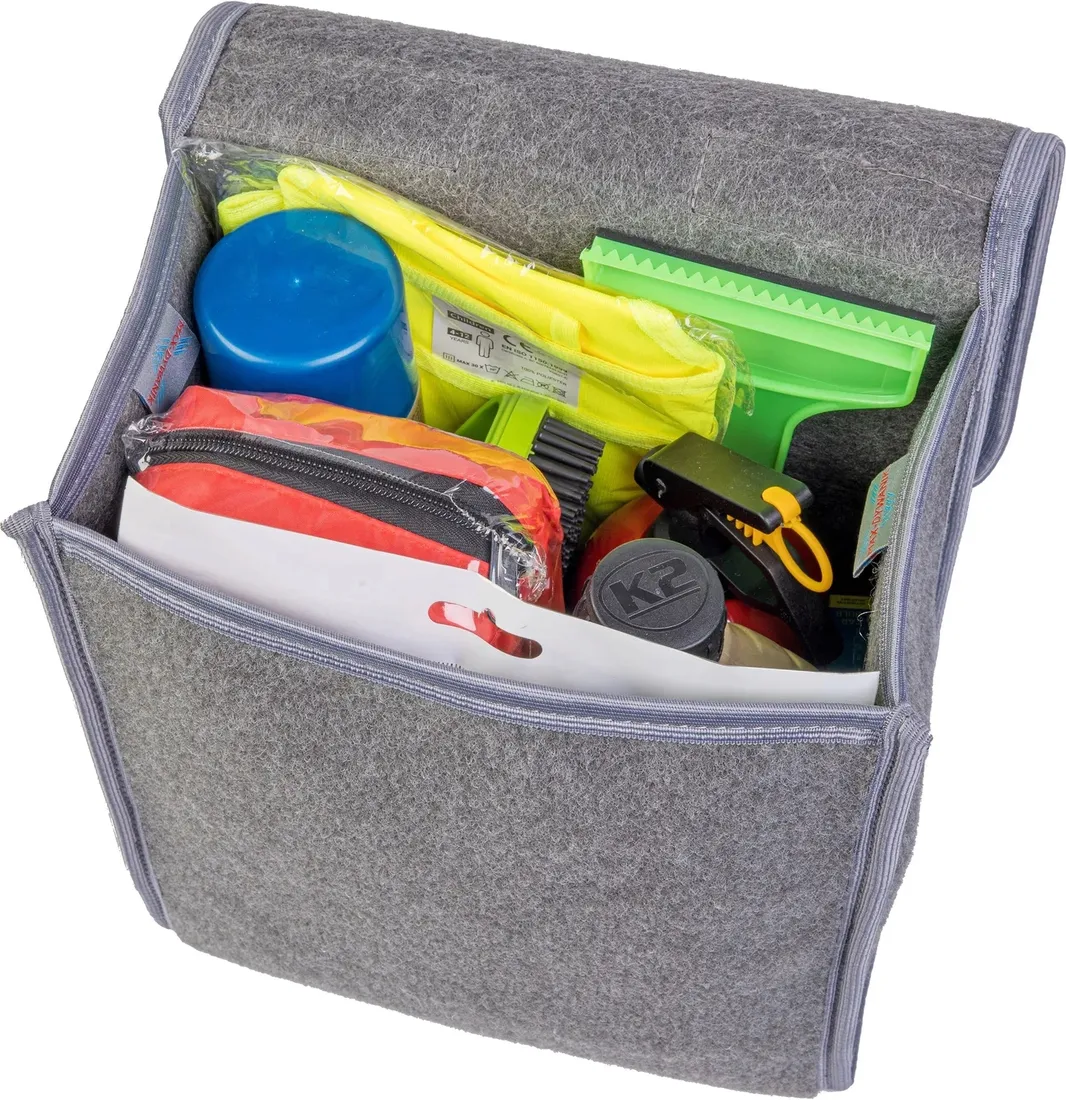 kuferek-organizer-torba-do-auta-popielata
