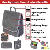 kuferek-organizer-torba-do-auta-popielata-waga-z-opakowaniem-0-3-kg-producent-max-dywanik
