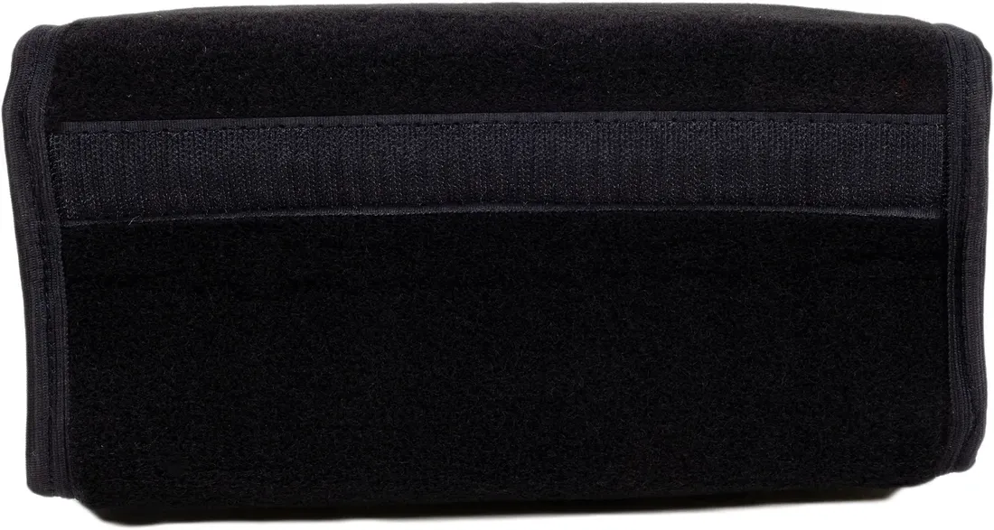kuferek-organizer-torba-do-auta-exclusive