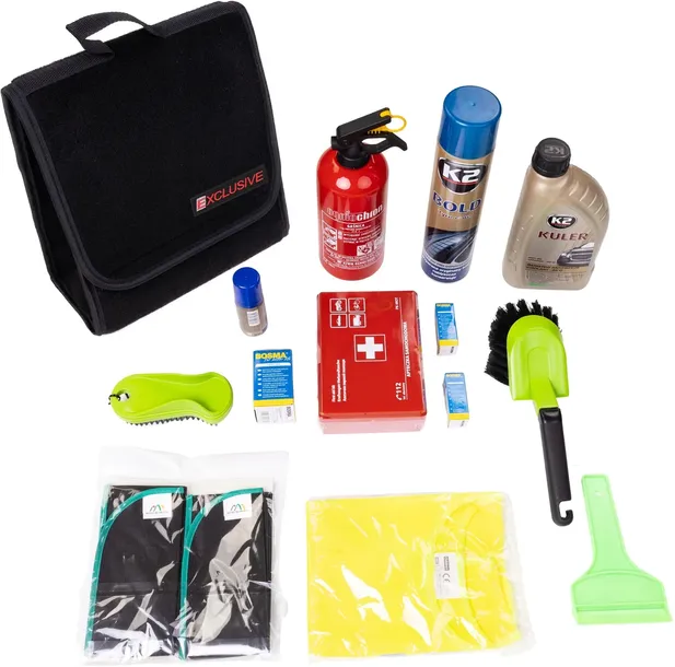 kuferek-organizer-torba-do-auta-exclusive-stan-nowy-producent-max-dywanik