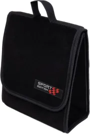 kuferek-organizer-torba-do-auta-sport-edition