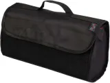 organizer-torba-do-bagaznika-cargobag-10-4