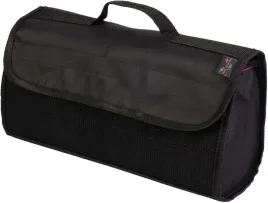 organizer-torba-do-bagaznika-cargobag-10-4