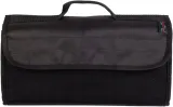 organizer-torba-do-bagaznika-cargobag-10-4-stan-nowy
