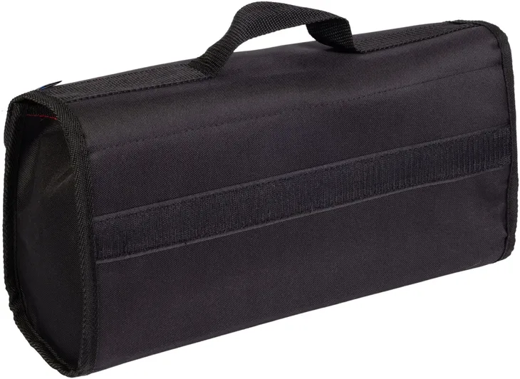 organizer-torba-do-bagaznika-cargobag-10-4-waga-z-opakowaniem-0-3-kg