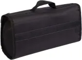 organizer-torba-do-bagaznika-cargobag-10-4-waga-z-opakowaniem-0-3-kg