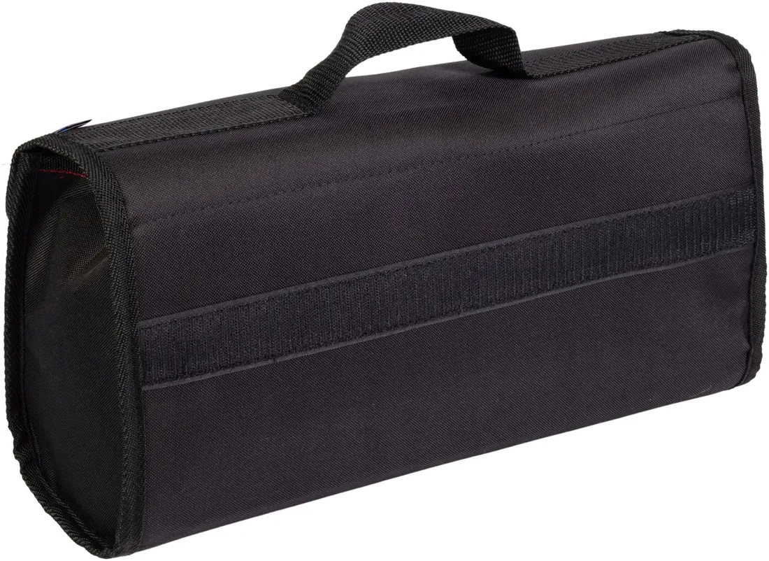 organizer-torba-do-bagaznika-cargobag-10-4