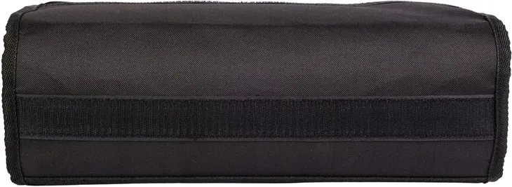 organizer-torba-do-bagaznika-cargobag-10-4-numer-katalogowy-producenta-k99971
