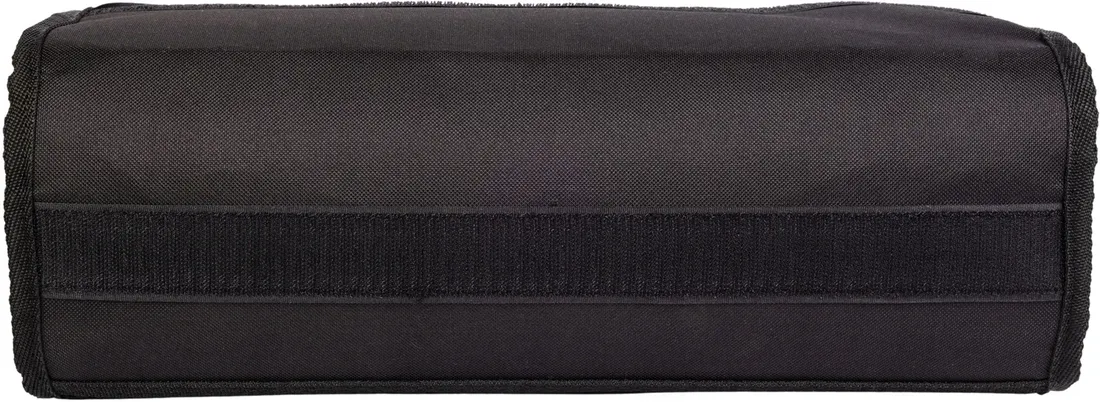 organizer-torba-do-bagaznika-cargobag-10-4-stan-nowy