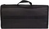 organizer-torba-do-bagaznika-cargobag-10-4-producent-max-dywanik