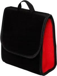 kuferek-organizer-do-auta-pion-czarno-czerwona