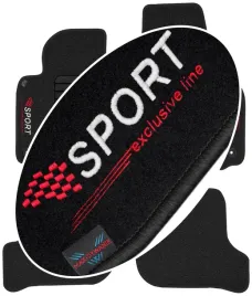skoda-octavia-ii-fl-2008-2012-welurowe-do-auta