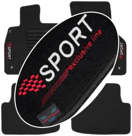 skoda-octavia-iii-2012-2020-welurowe-do-auta