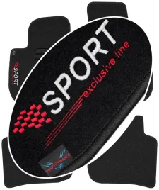 skoda-superb-ii-2008-2015-welurowe-do-auta