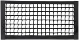 plotek-na-rzep-do-bagaznika-20x40cm