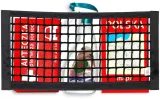 plotek-na-rzep-do-bagaznika-20x40cm-waga-z-opakowaniem-0-3-kg