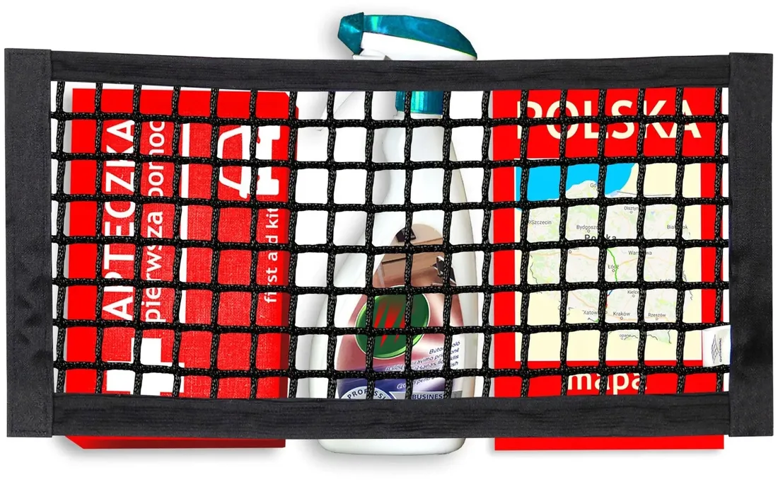 plotek-na-rzep-do-bagaznika-20x40cm