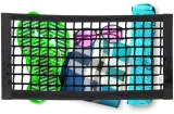 plotek-na-rzep-do-bagaznika-20x40cm-numer-katalogowy-producenta-rzp20x40
