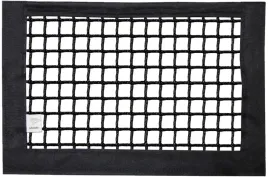 kieszen-na-rzep-do-bagaznika-20x30cm
