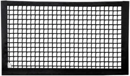 kieszen-na-rzep-do-bagaznika-25x45cm
