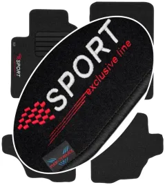 suzuki-grand-vitara-3d-99-05-welurowe-do-auta