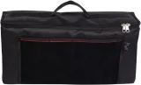 organizer-torba-do-bagaznika-cargobag-15-6