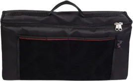 organizer-torba-do-bagaznika-cargobag-15-6