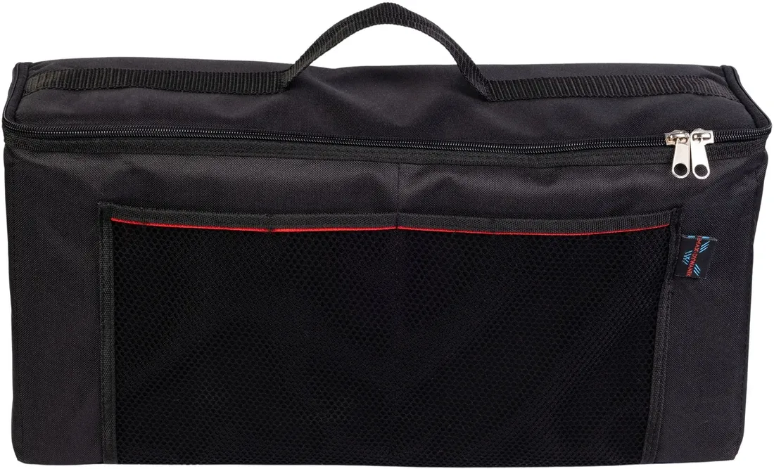 organizer-torba-do-bagaznika-cargobag-15-6