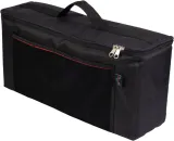 organizer-torba-do-bagaznika-cargobag-15-6-stan-nowy