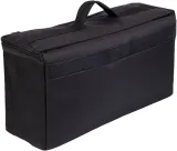 organizer-torba-do-bagaznika-cargobag-15-6-waga-z-opakowaniem-0-3-kg