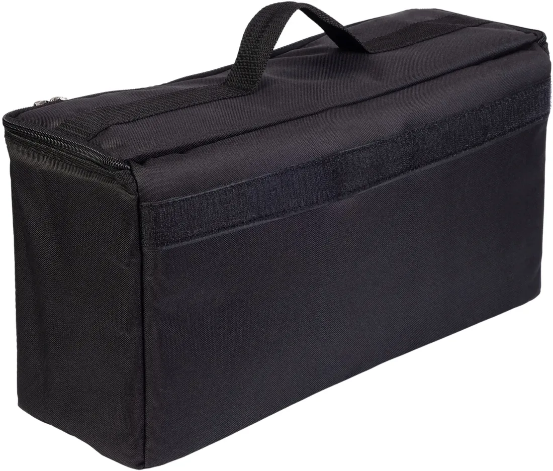 organizer-torba-do-bagaznika-cargobag-15-6