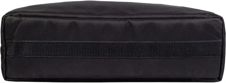 organizer-torba-do-bagaznika-cargobag-15-6-numer-katalogowy-producenta-k99972