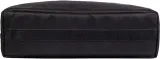 organizer-torba-do-bagaznika-cargobag-15-6-numer-katalogowy-producenta-k99972