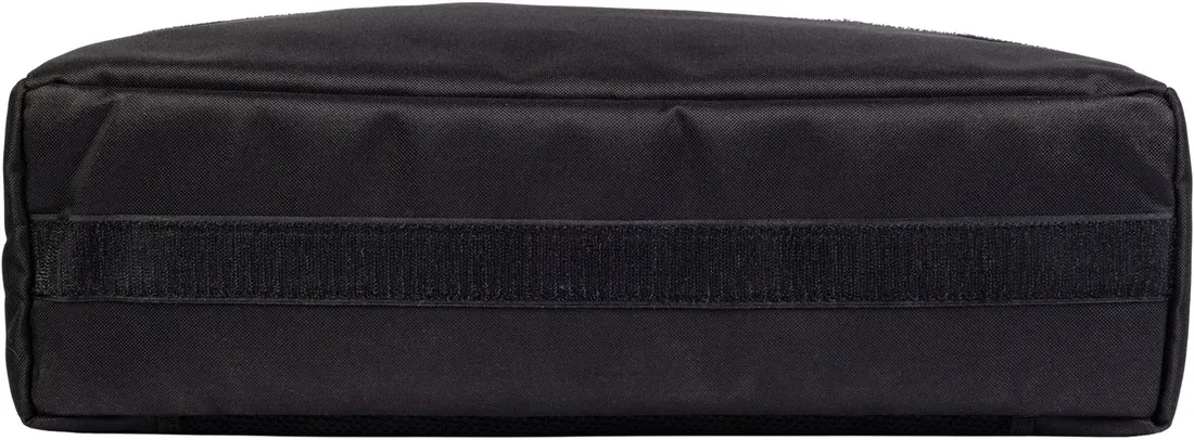 organizer-torba-do-bagaznika-cargobag-15-6-stan-nowy