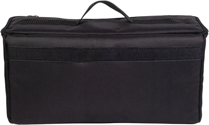 organizer-torba-do-bagaznika-cargobag-15-6-producent-inny