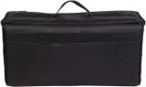 organizer-torba-do-bagaznika-cargobag-15-6-producent-inny