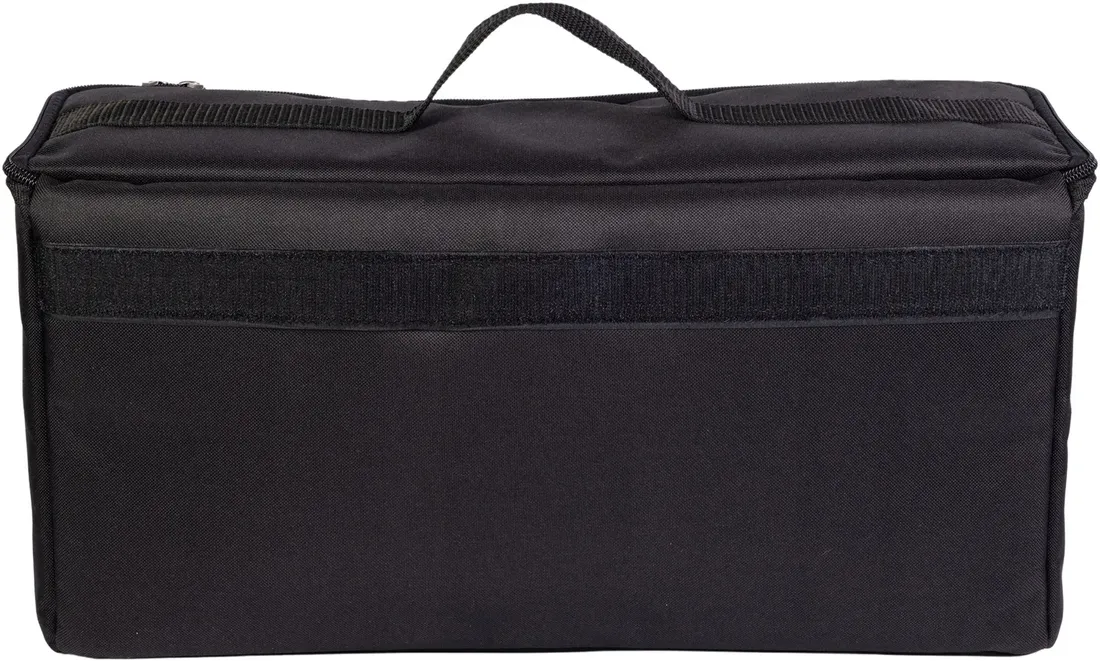 organizer-torba-do-bagaznika-cargobag-15-6
