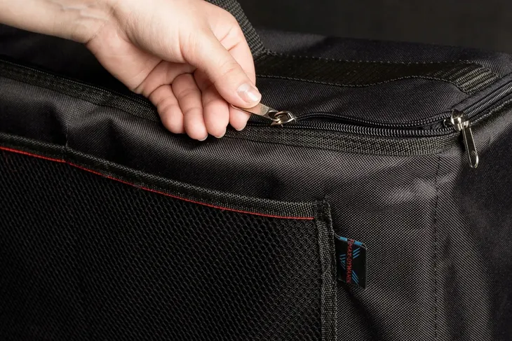 organizer-torba-do-bagaznika-cargobag-15-6-stan-nowy-waga-z-opakowaniem-0-3-kg