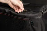 organizer-torba-do-bagaznika-cargobag-15-6-stan-nowy-waga-z-opakowaniem-0-3-kg