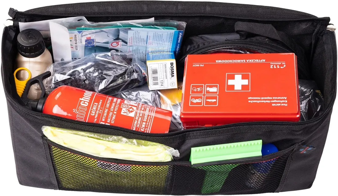 organizer-torba-do-bagaznika-cargobag-15-6