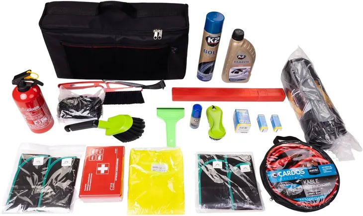 organizer-torba-do-bagaznika-cargobag-15-6-stan-nowy-producent-inny