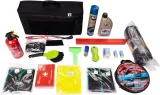 organizer-torba-do-bagaznika-cargobag-15-6-stan-nowy-producent-inny