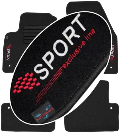 volvo-s40-ii-2004-2012-welurowe-do-auta