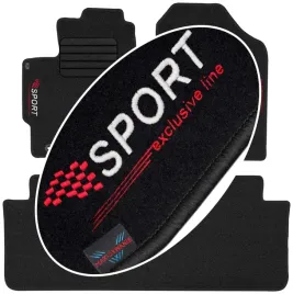 toyota-yaris-iii-2011-2019-welurowe-do-auta