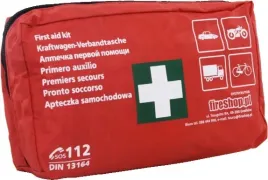 apteczka-pierwszej-pomocy-z-wyposazeniem-saszetka