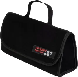 kuferek-organizer-torba-do-auta-sport-edition