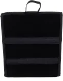 kuferek-organizer-torba-do-auta-performance-waga-z-opakowaniem-0-3-kg