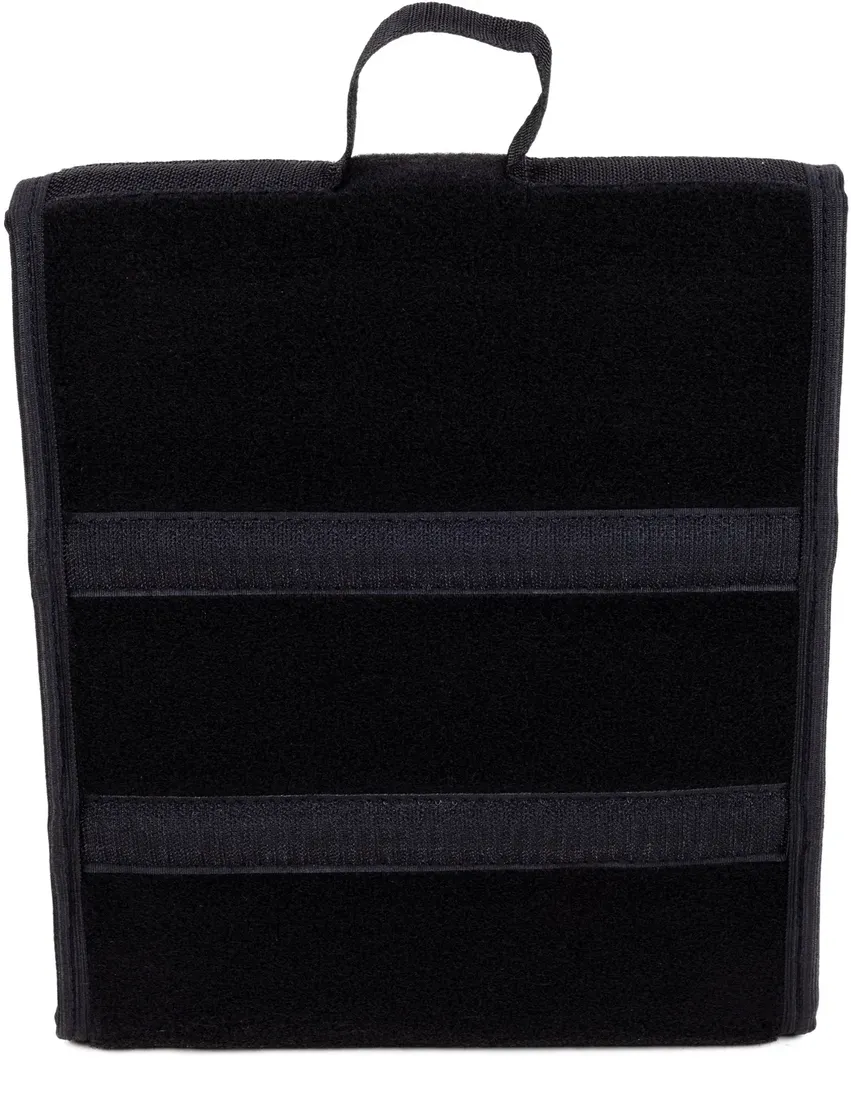 kuferek-organizer-torba-do-auta-performance