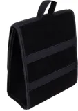 kuferek-organizer-torba-do-auta-performance-numer-katalogowy-producenta-k99904