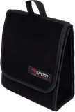 kuferek-organizer-torba-do-auta-sport-exclusive